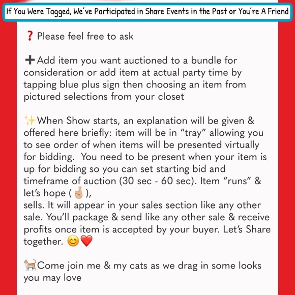 Upcoming | Live Show l Run or Pass | Sunday EDT - Picture 3 of 9